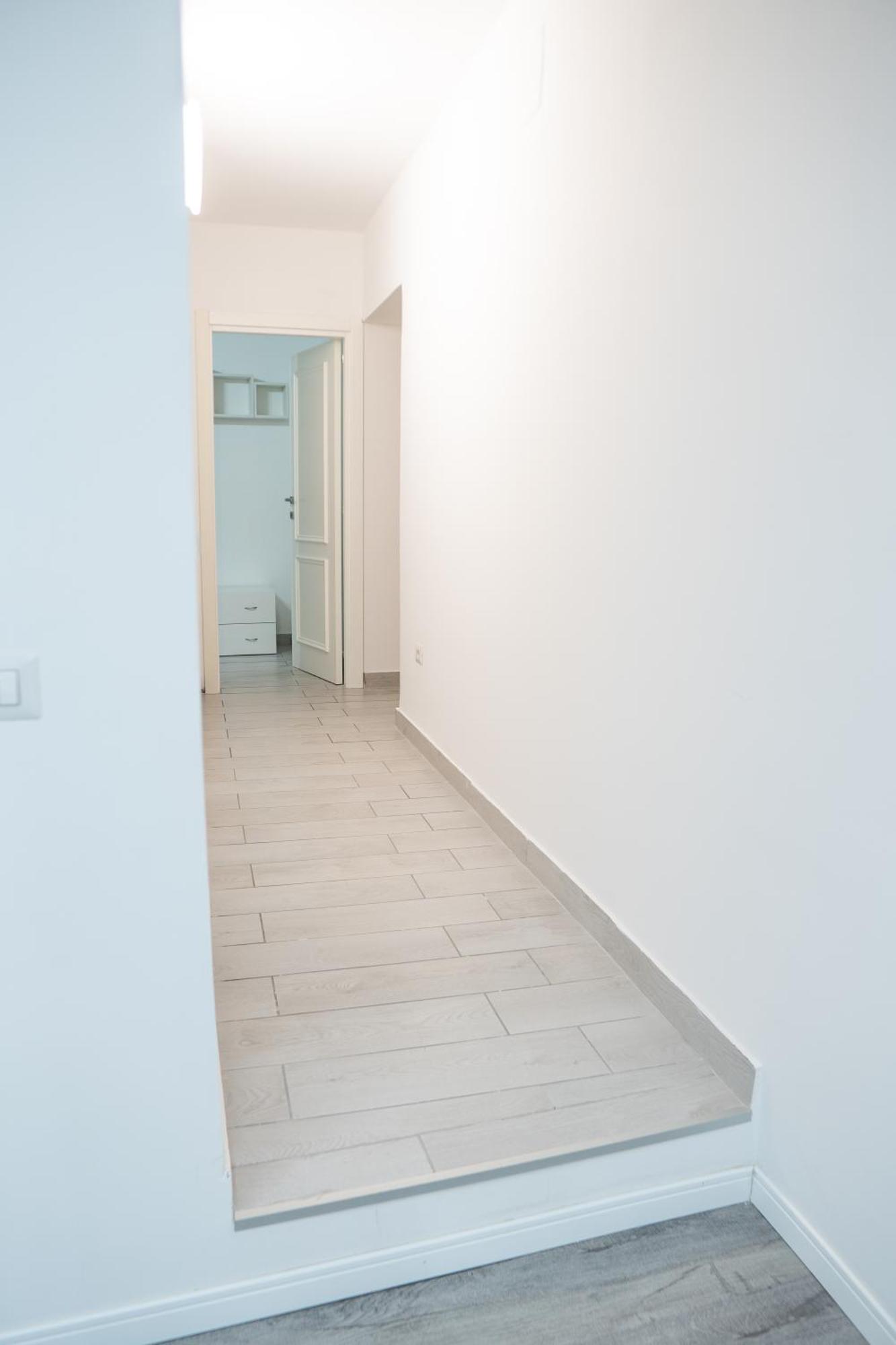 Suite D'Elite Chiaia Napoli Exterior foto